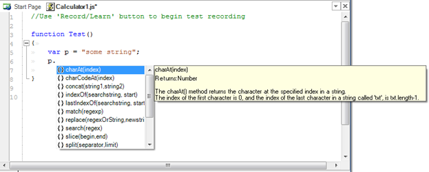 code_completion_1